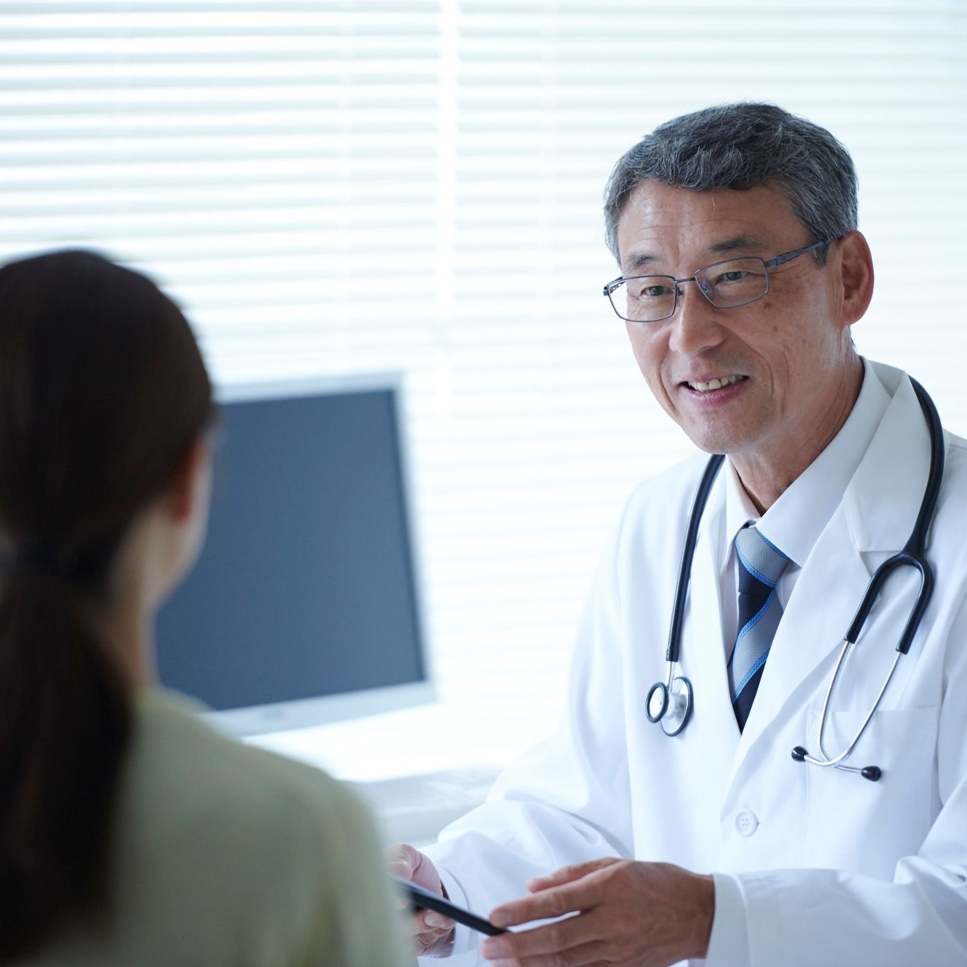 Best Medical Specialties in NYC 9 Best Medical Specialties in NYC