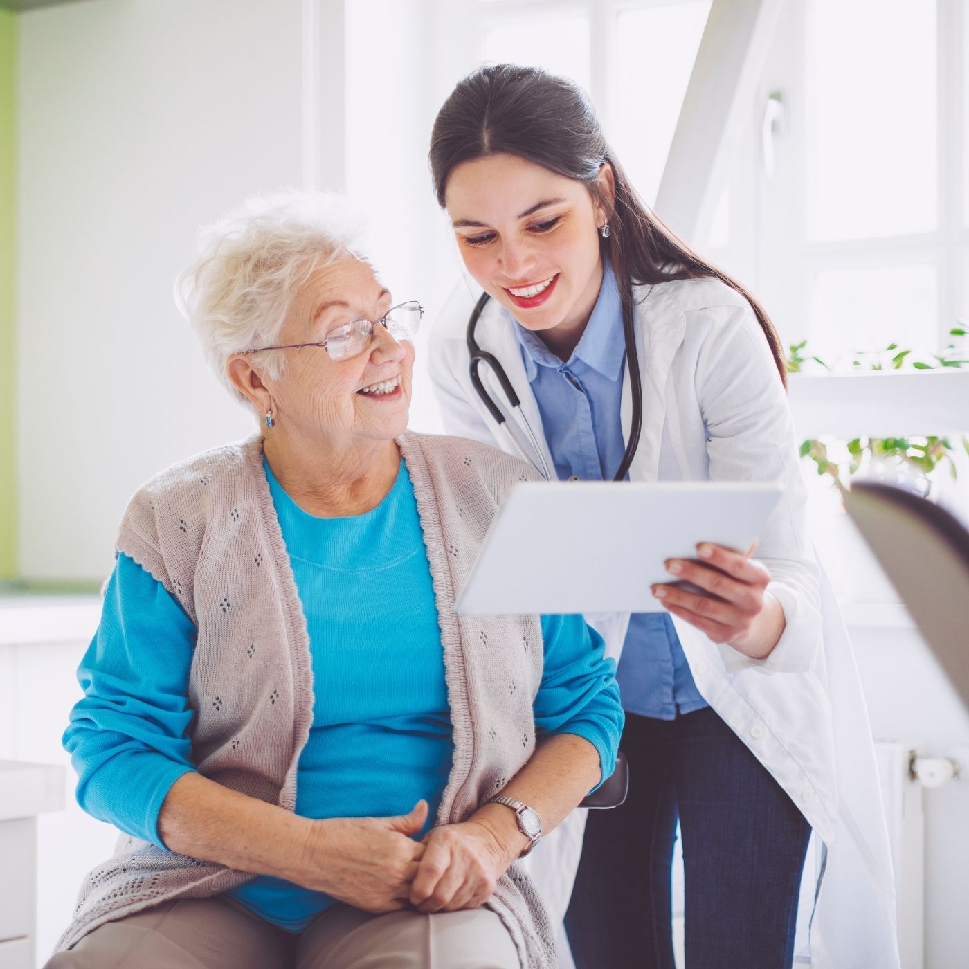 Guide to the 50 Best Orthopedists in NYC 1 Guide to the 50 Best Orthopedists in NYC