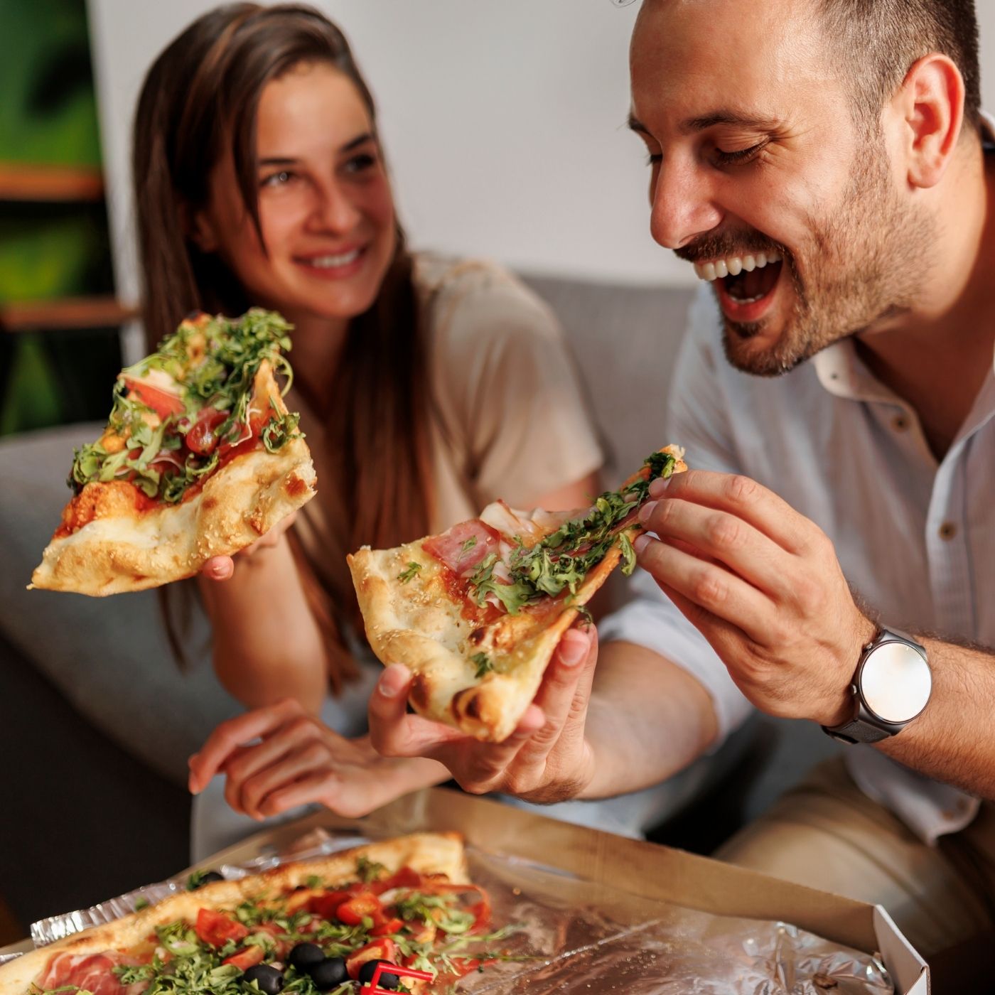 White Plains Pizza Intelligence Brief — 10 Pizzerias Powering Westchester’s Culinary Core (2026 Edition)