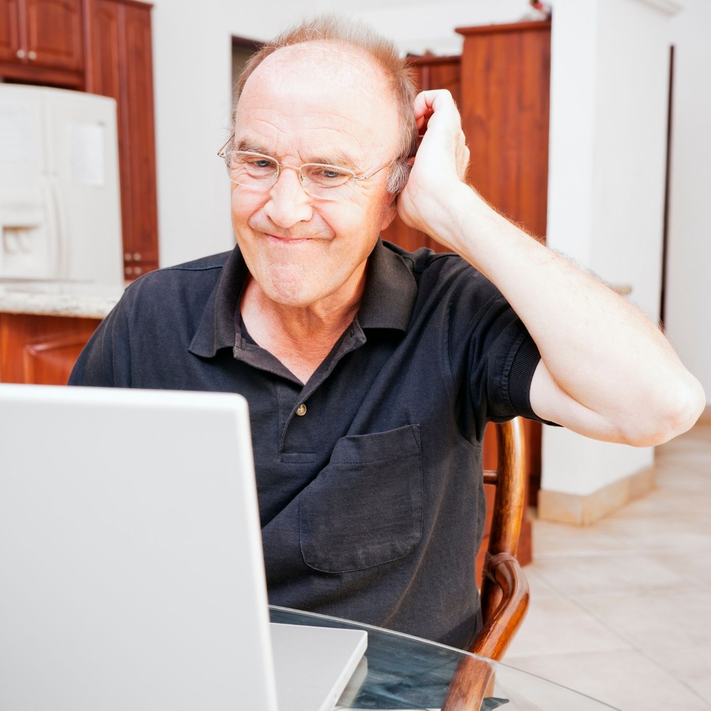 Top 10 Largest Multinationals and Major Companies in Stamford CT