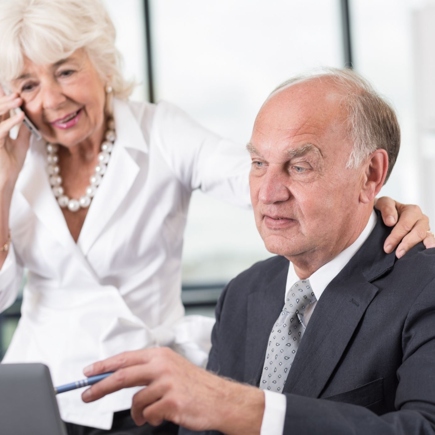 Top 10 Largest Multinationals and Major Companies in The Bronx NY