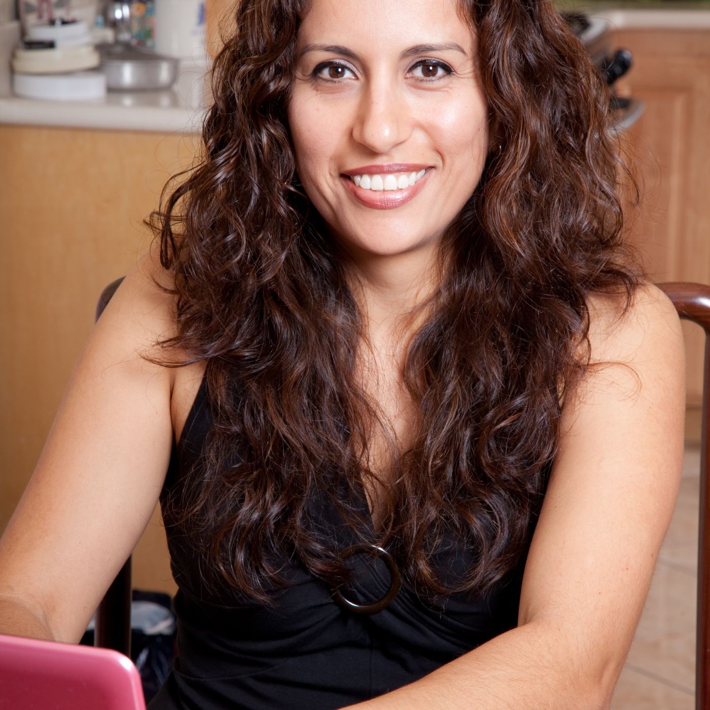 Top 10 Largest Multinationals and Major Companies in Greenwich CT