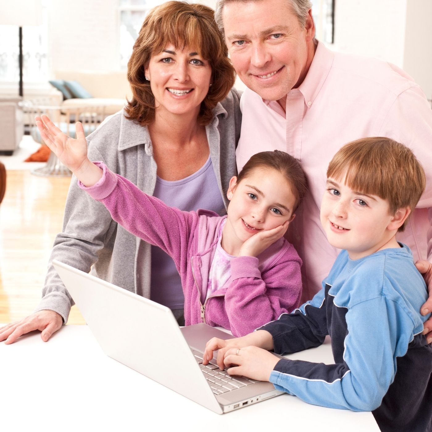 Cost of Living Calculator in New York City: Find Out How Much You Really Need to Live in NYC