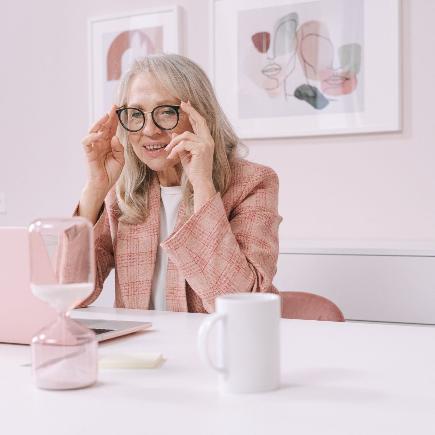 Top 10 Largest Multinationals and Major Companies in Windsor CT