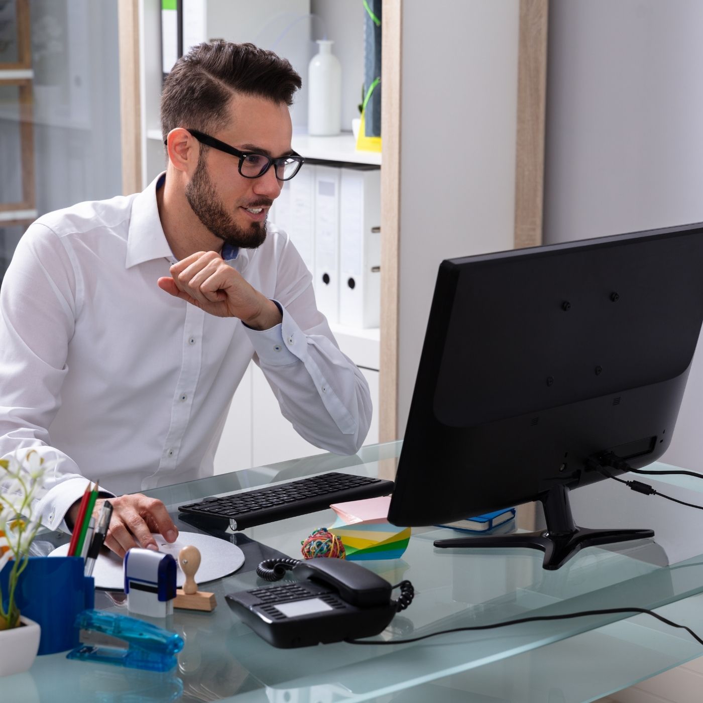 10 Best Logistics Companies in Enfield CT