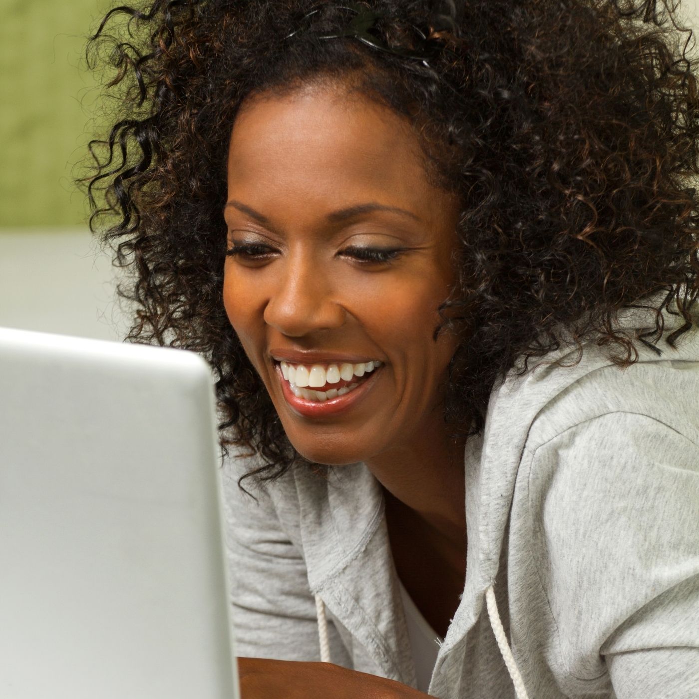 Top 10 Largest Multinationals and Major Companies in East Hartford CT