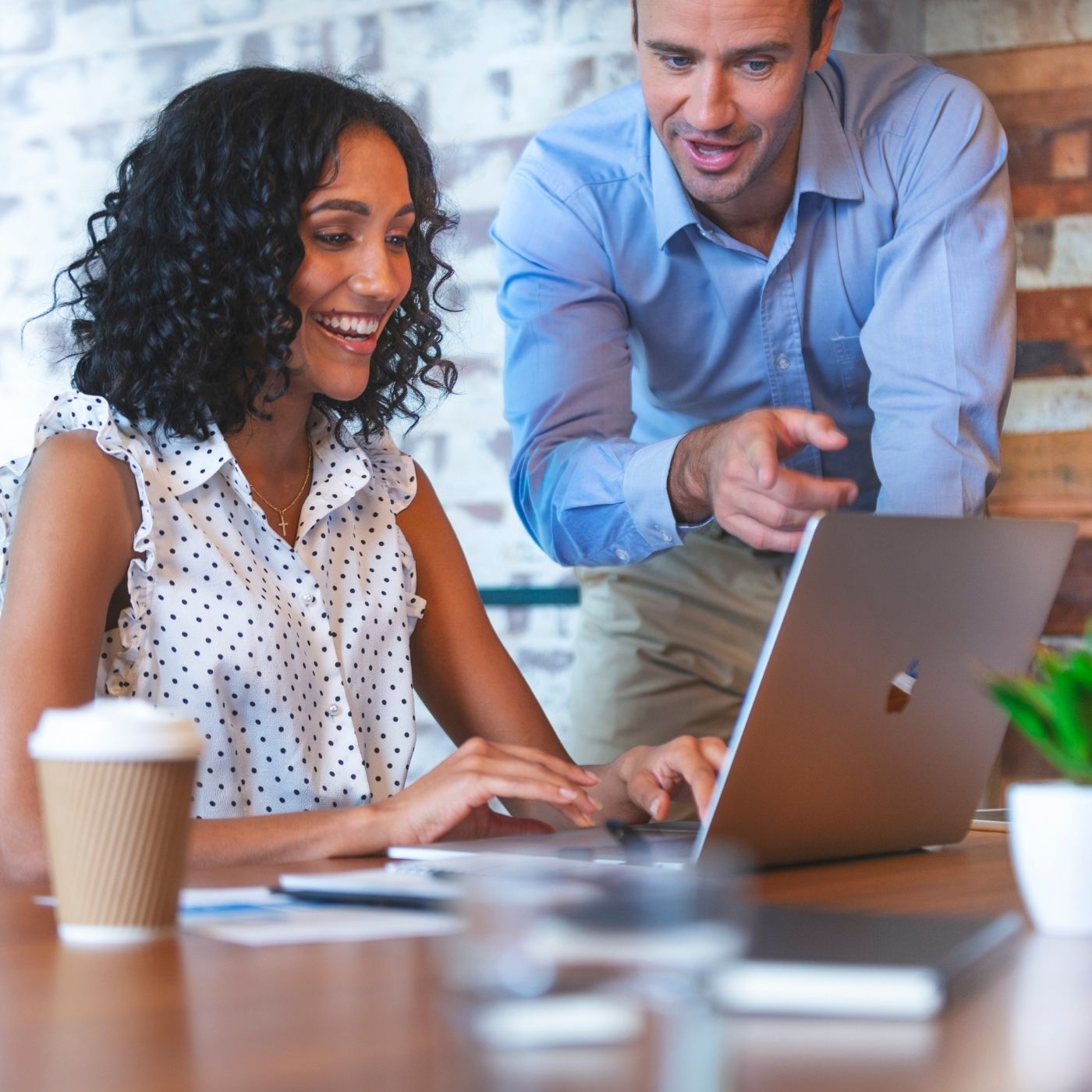 NYC Neighborhood MatchMaker: Residential Compatibility Diagnostic