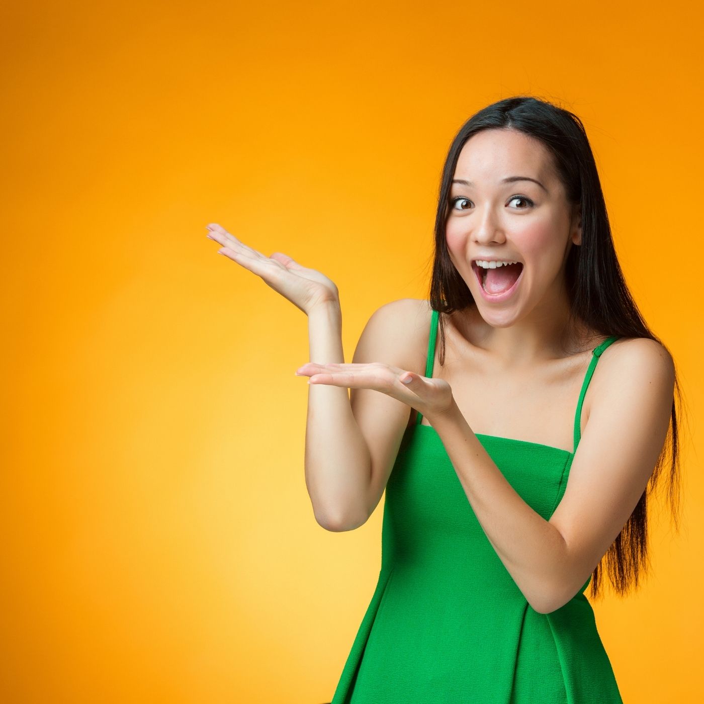 Paint & Coverage Pro: Paint Yield & Material Calculator