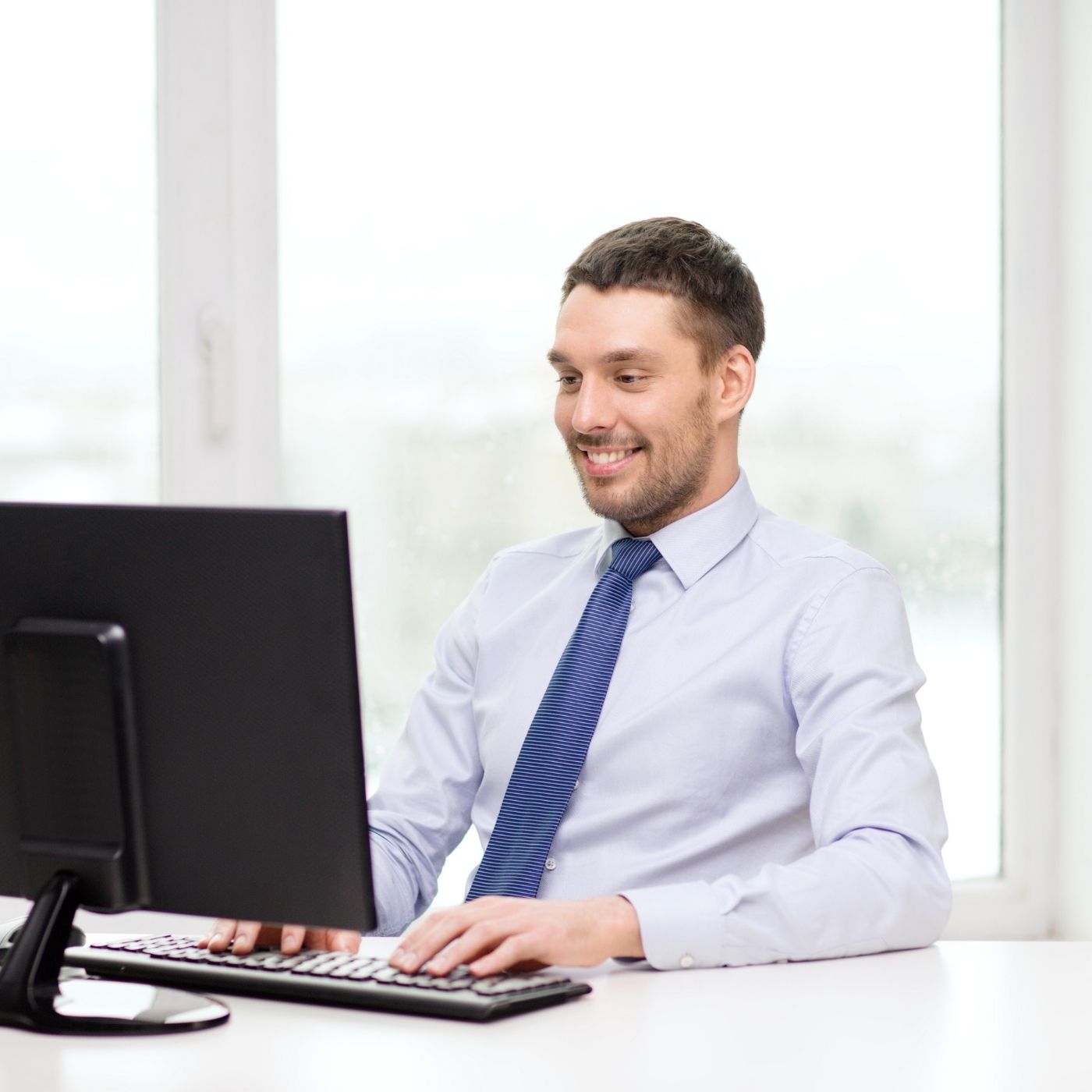 Top 10 Largest Multinationals and Major Companies in Meriden CT 10 Top 10 Largest Multinationals and Major Companies in Meriden CT