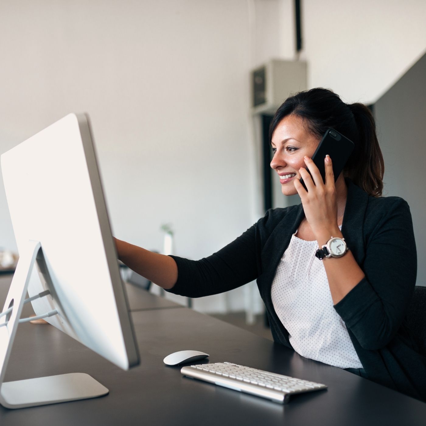 Top 10 Largest Multinationals and Major Companies in West Hartford CT