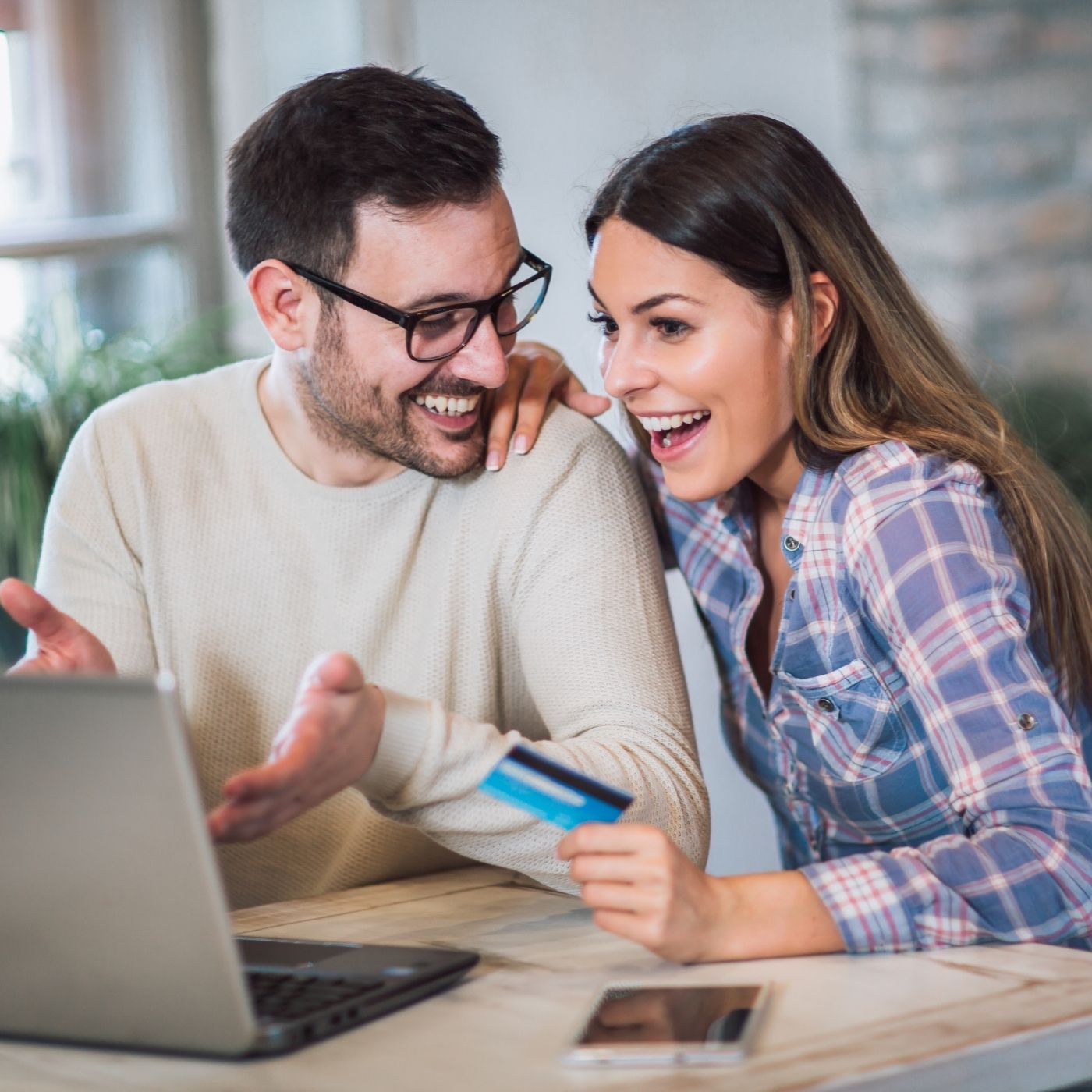 NY Budget Planner: Precision Financial Forecasting for NYC Travel