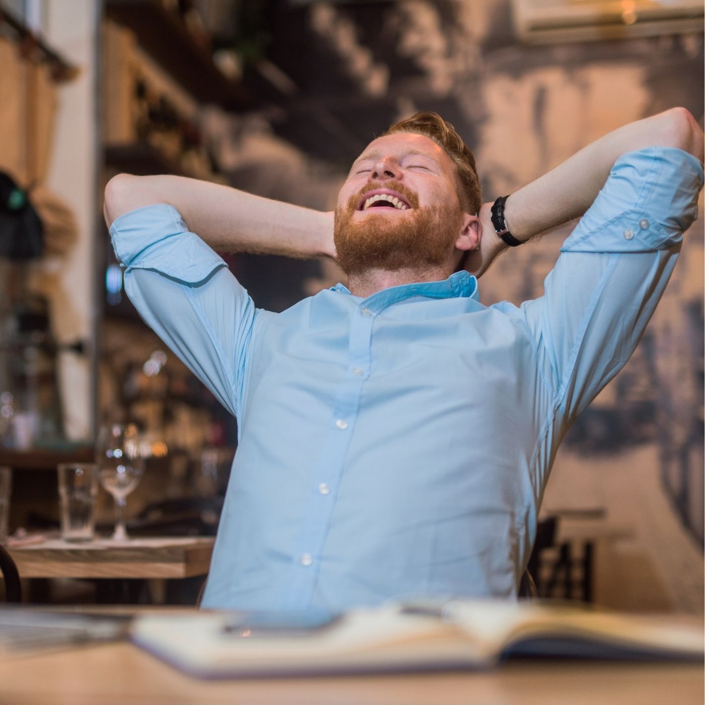 NYC Commercial Real Estate ROI Calculator: Lease vs. Purchase Diagnostic