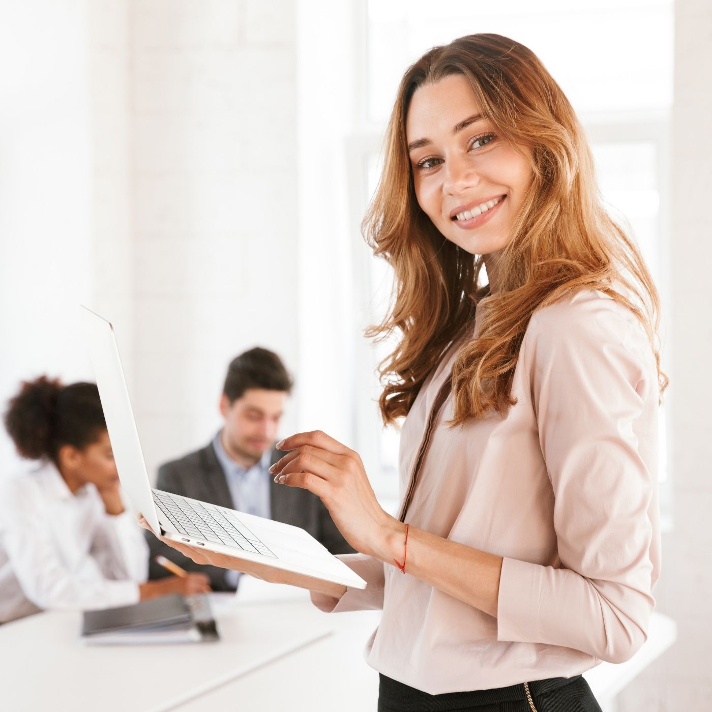 US Visa Assessment Wizard: Preliminary Immigration Diagnostic