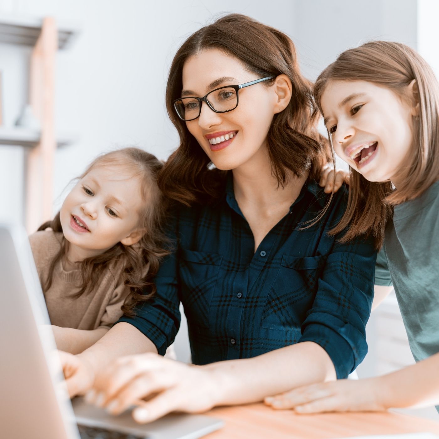 77627de3ead249e4aff81b8fc211073c