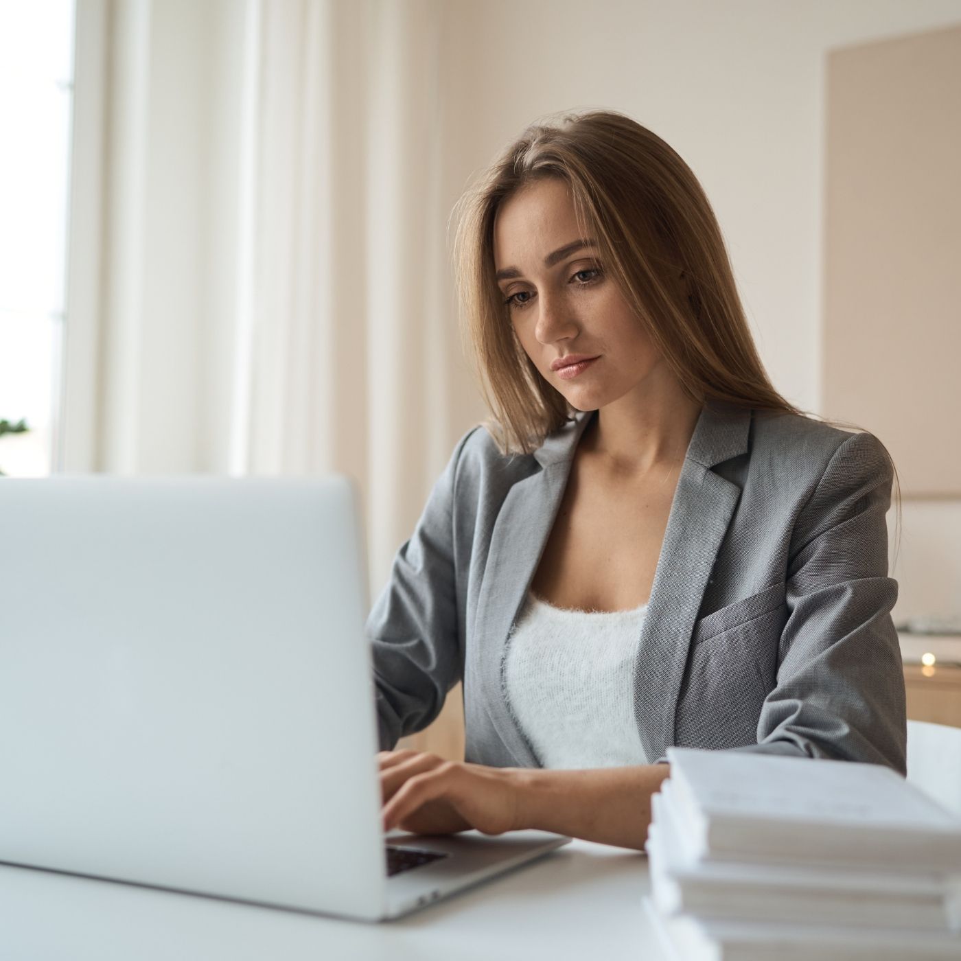 Top 10 Largest Multinationals and Major Companies in Fairfield CT