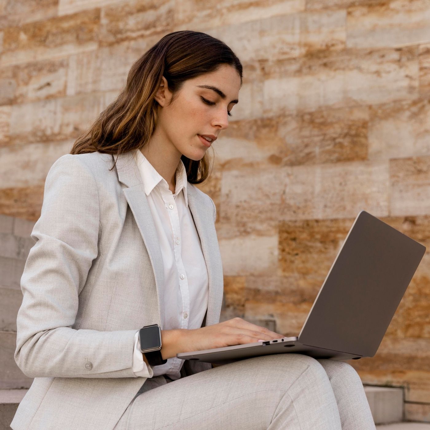 Top 10 Largest Multinationals and Major Companies in Danbury CT