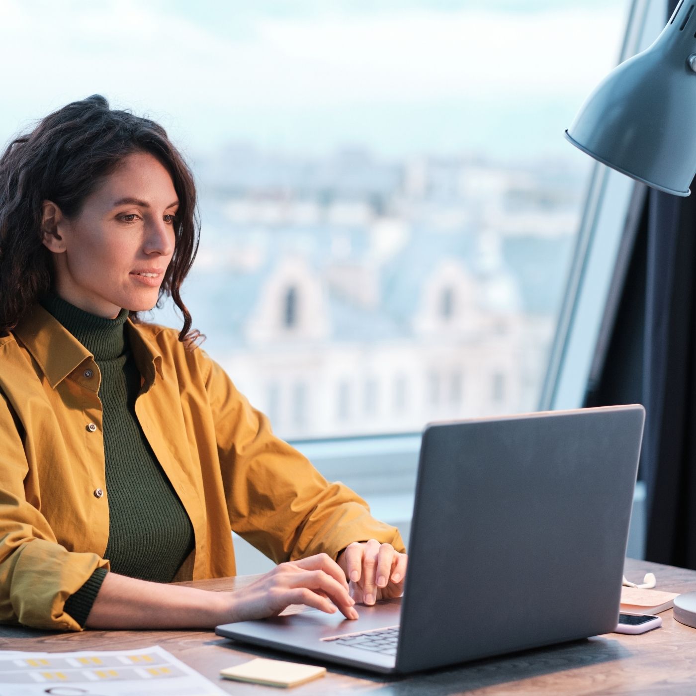 top 10 Largest Multinationals and Major Companies in Bridgeport CT