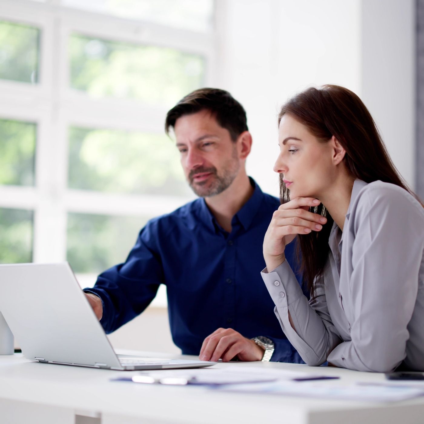 Top 10 Largest Multinationals and Major Companies in Danbury CT