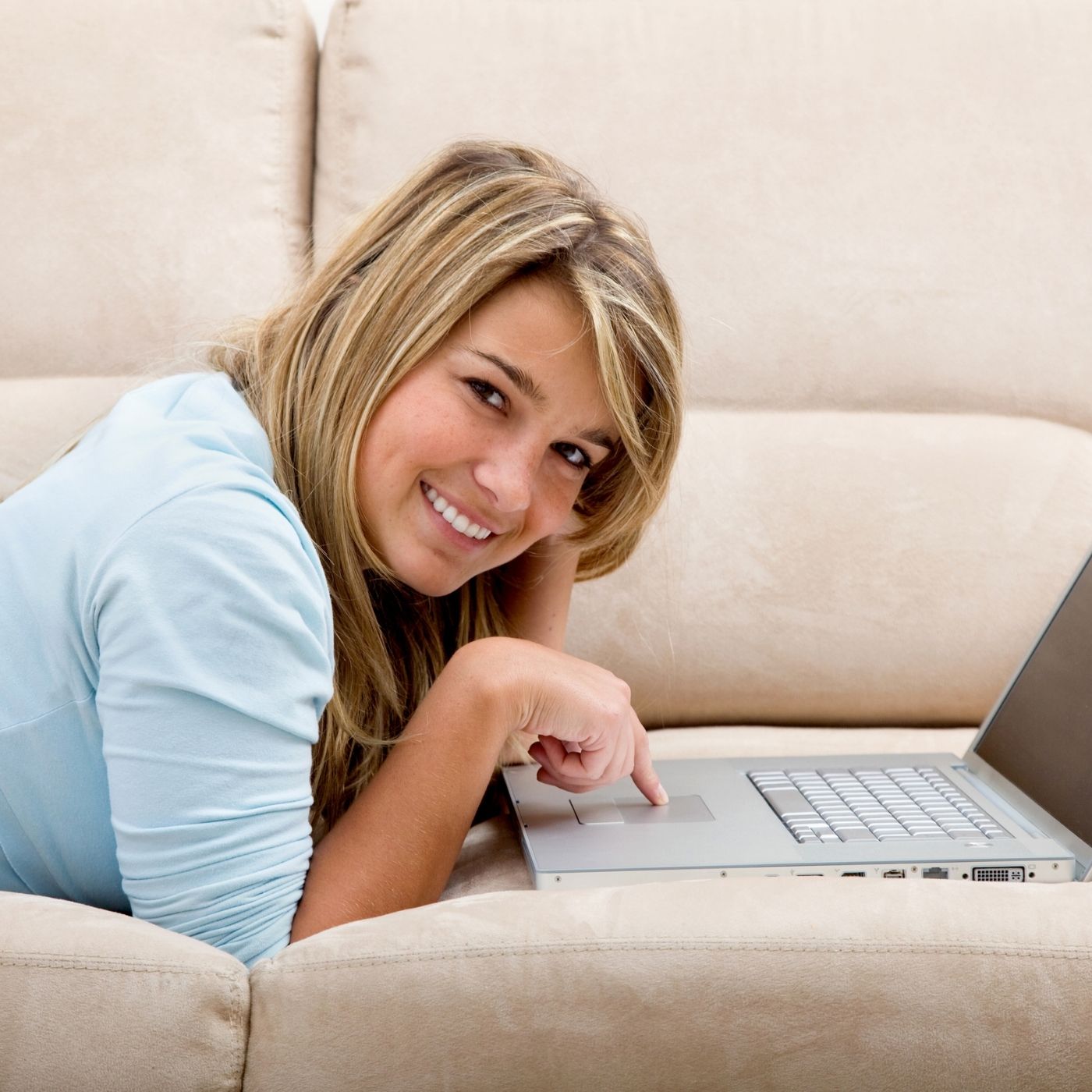 Top 10 Largest Multinationals and Major Companies in Pelham NY