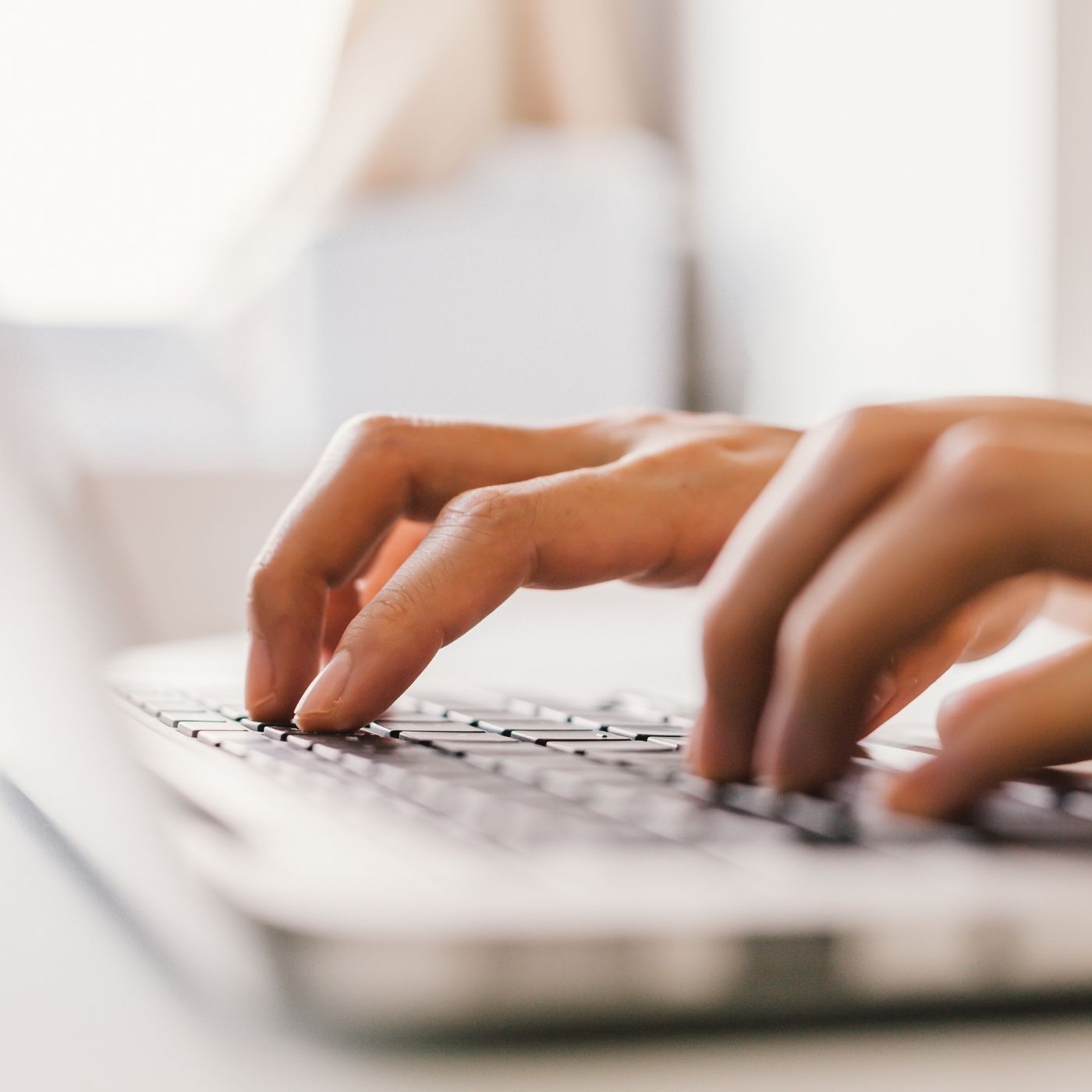 98e134cdbdfd49a193471a25f40db1f1