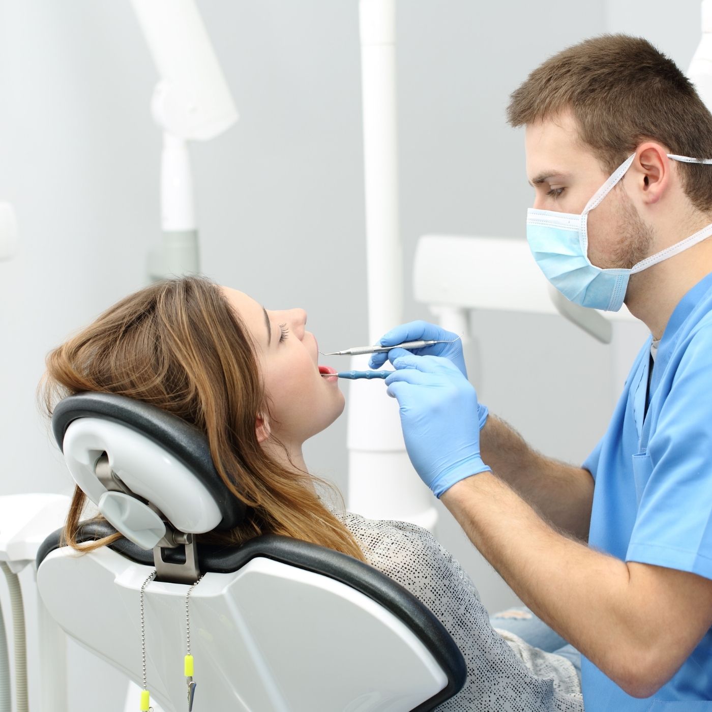 10 Best Cosmetic Dentists in New York City for Veneers and Smile Makeover