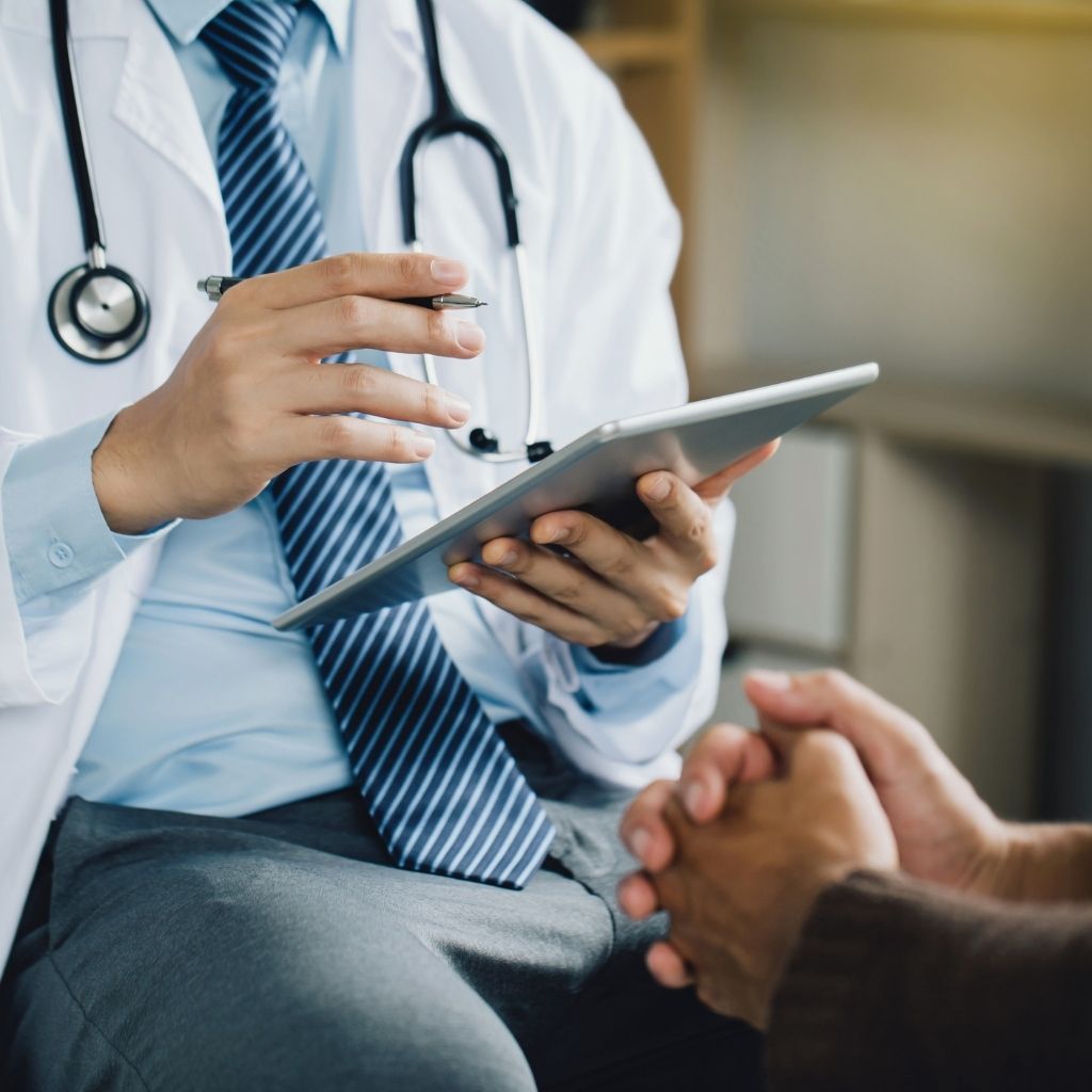 10 Best Psychiatrists in New York City for Depression, Anxiety, and Mental Health