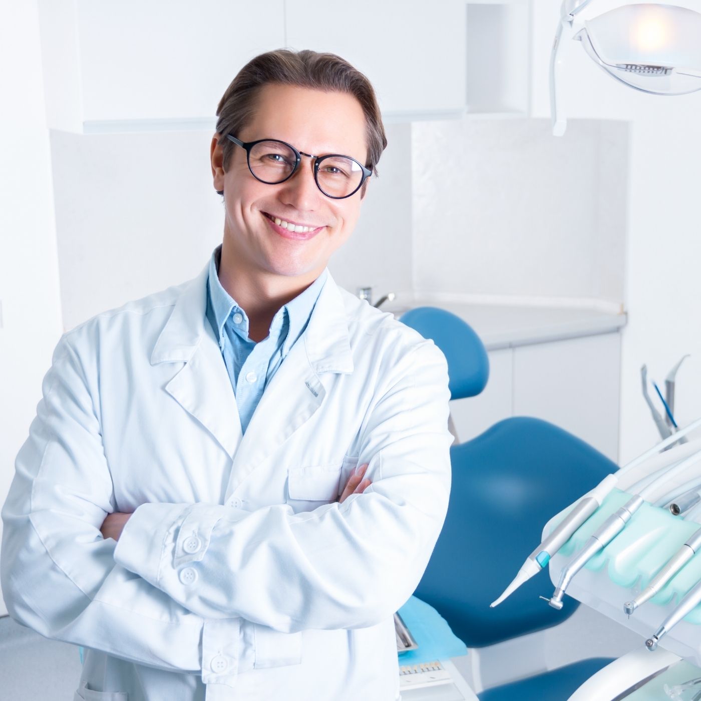 10 Best Orthodontists in New York City for Braces and Invisalign
