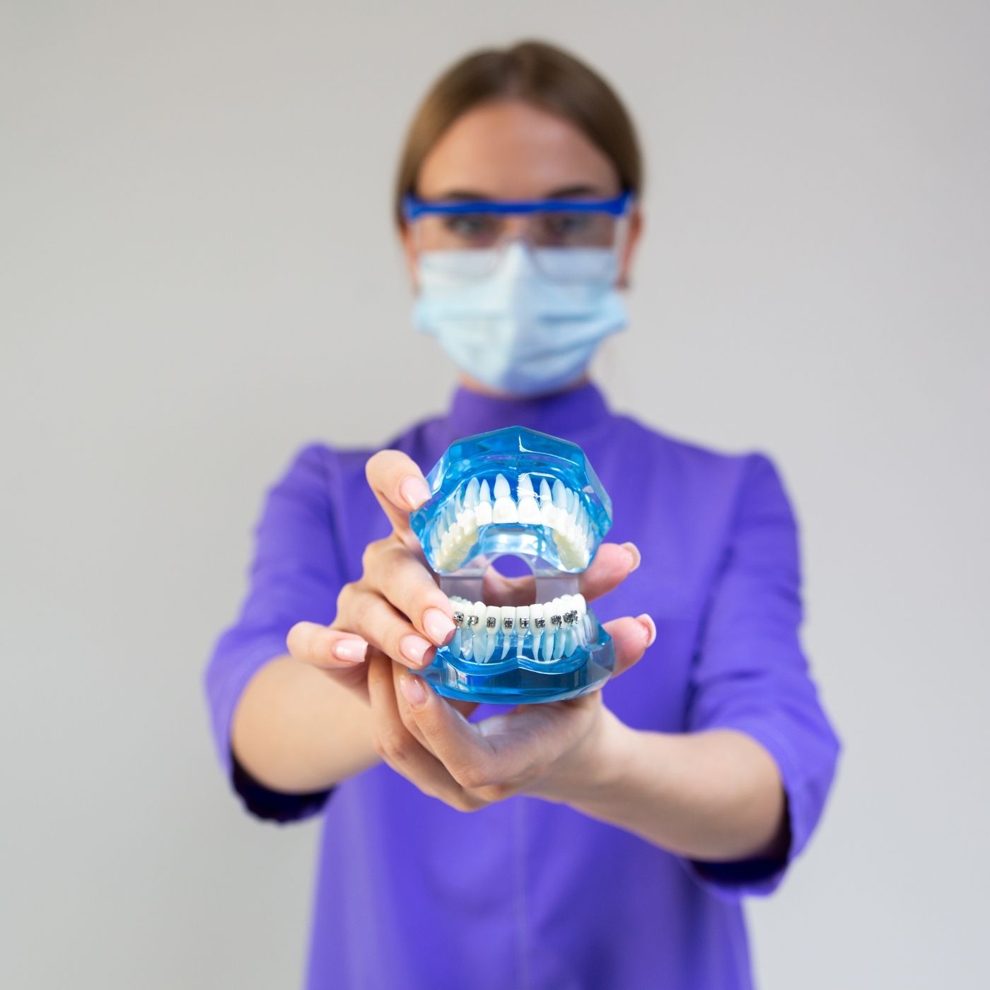 10 Best Endodontists in New York City for Root Canal Treatment