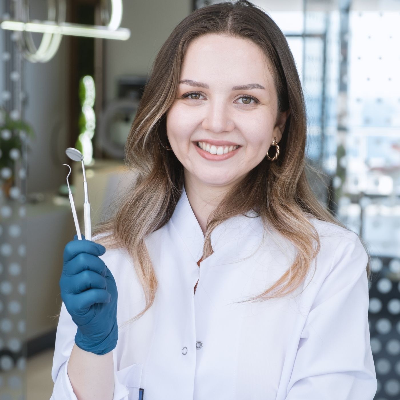 10 Best Periodontists in New York City for Gum Disease Treatment
