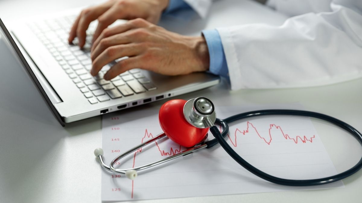 10 Best Cardiac Surgeons in New York City for Open-Heart Surgery and Valve Repair