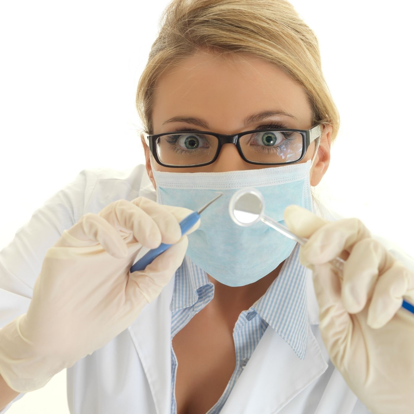 NYC Dental Treatment Cost Estimator — How Much Does Dental Work Cost in New York City?