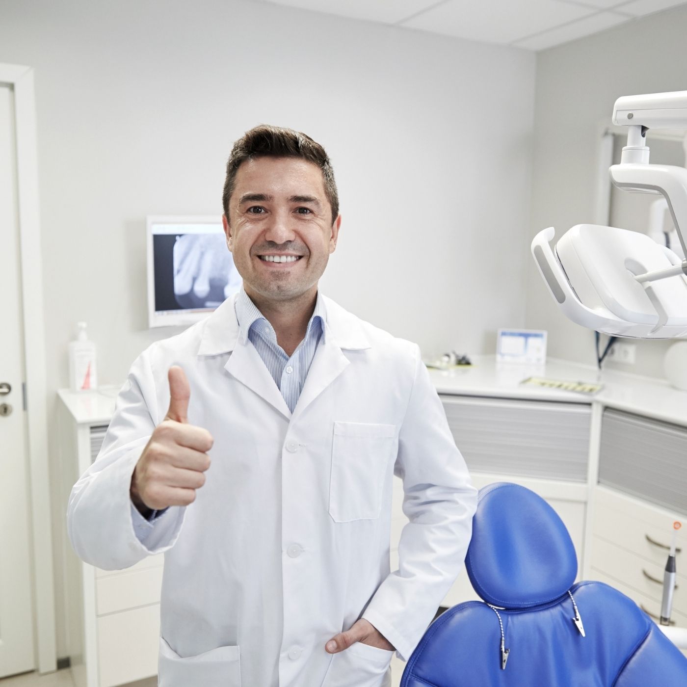 10 Best Dental Implant Specialists in New York City