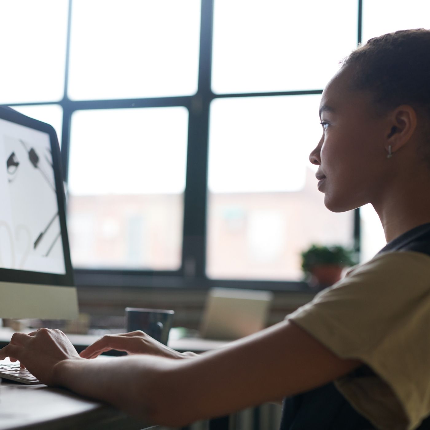 fc949675b7f147829e89395d5beab70f