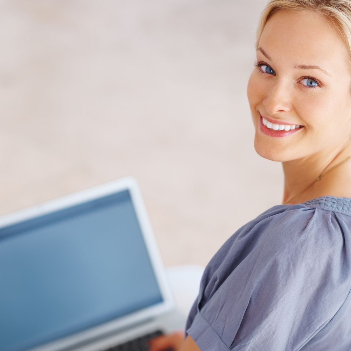 19 1