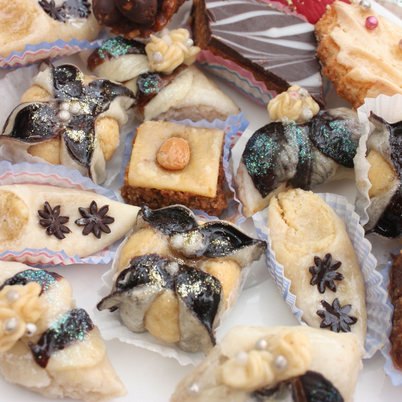 Albany's Cafe Scene: 150 Places Worth Exploring 10 69a161324546456cbe555c892a8dfa5a