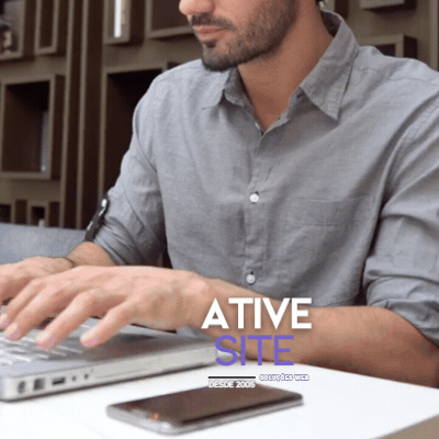 Piscataway NJ Commercial Guide 15 acessando internet ativesite 3