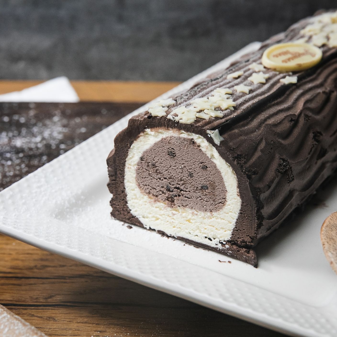 Top 8 Gelato Spots in Albany 1 c5a4b0ddd2f347059572ccaae13a7b1e