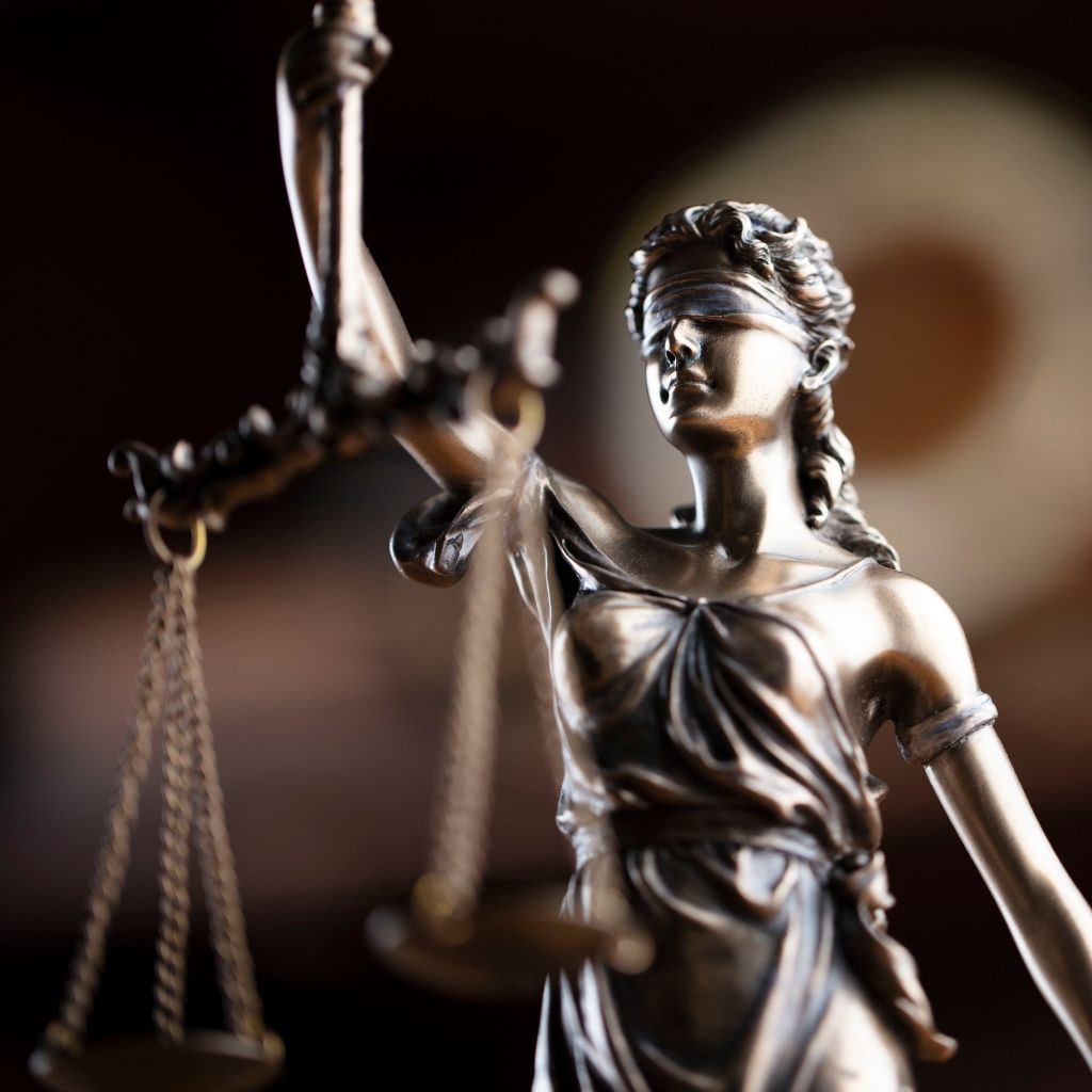 Your Complete Attorneys Directory for Rye (100 Listings) 13 eb8b7bfb55a547ba857f83d2bd34aaac